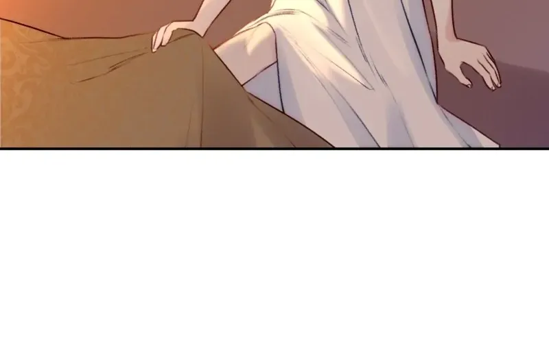 He’s Not Just A Pretty Face Kainu Manga Chapter 64 Page 36