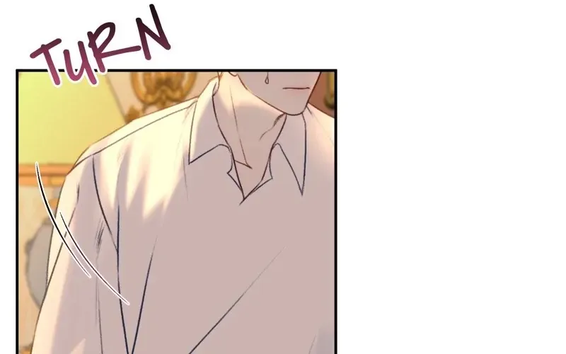 He’s Not Just A Pretty Face Kainu Manga Chapter 64 Page 38