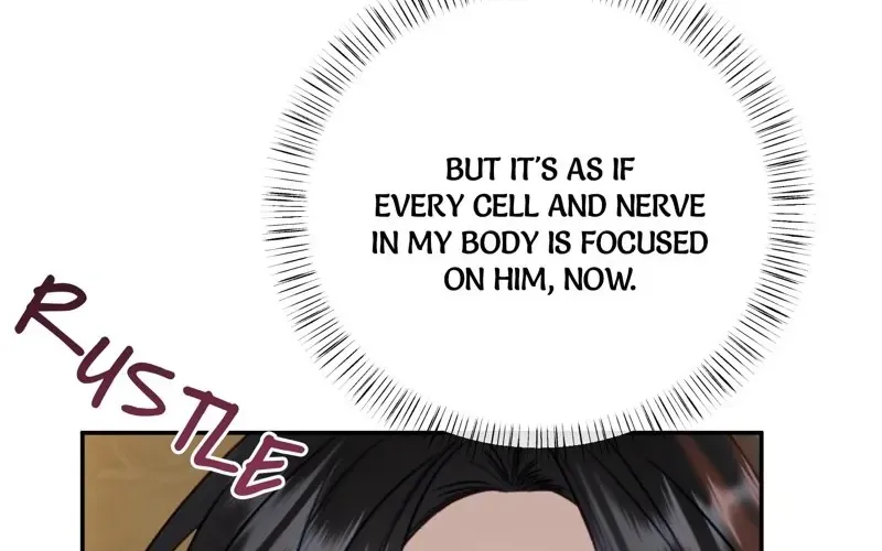 He’s Not Just A Pretty Face Kainu Manga Chapter 64 Page 40