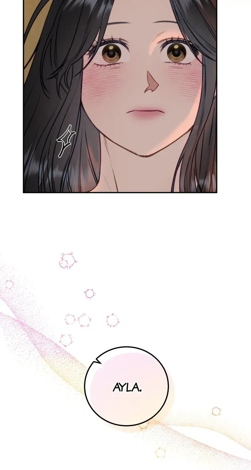 He’s Not Just A Pretty Face Kainu Manga Chapter 64 Page 41