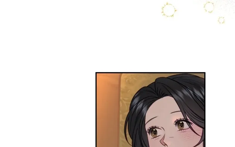 He’s Not Just A Pretty Face Kainu Manga Chapter 64 Page 42