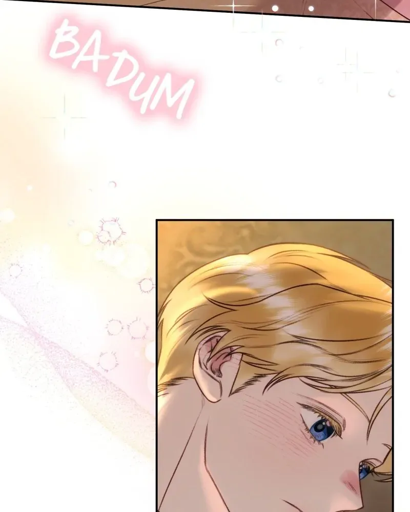 He’s Not Just A Pretty Face Kainu Manga Chapter 64 Page 45