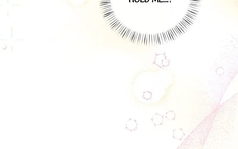 He’s Not Just A Pretty Face Kainu Manga Chapter 64 Page 47