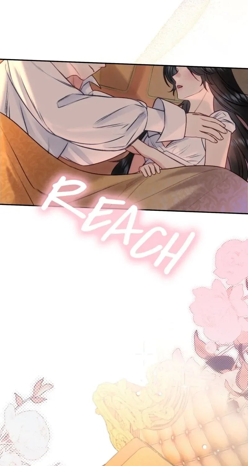 He’s Not Just A Pretty Face Kainu Manga Chapter 64 Page 48