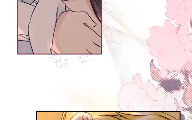 He’s Not Just A Pretty Face Kainu Manga Chapter 64 Page 51