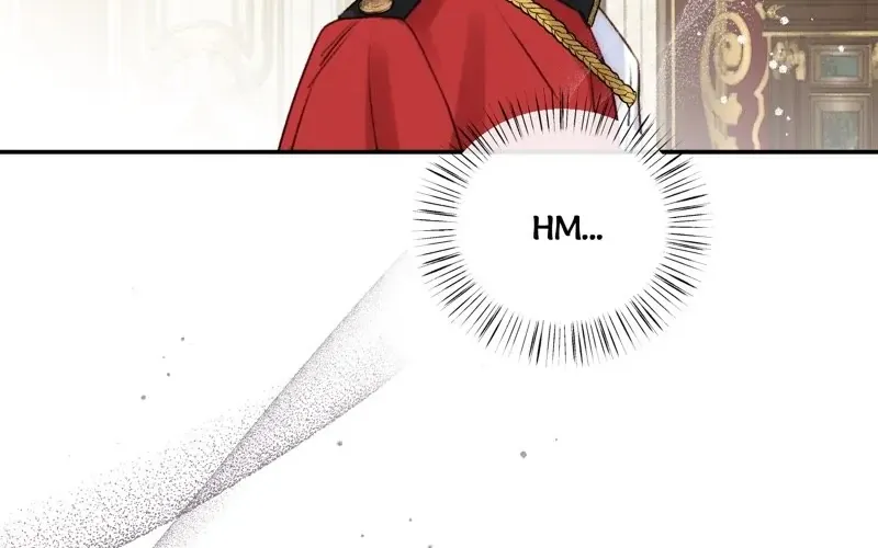 He’s Not Just A Pretty Face Kainu Manga Chapter 64 Page 62