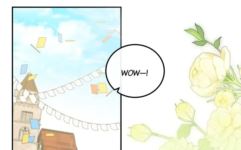 He’s Not Just A Pretty Face Kainu Manga Chapter 64 Page 64