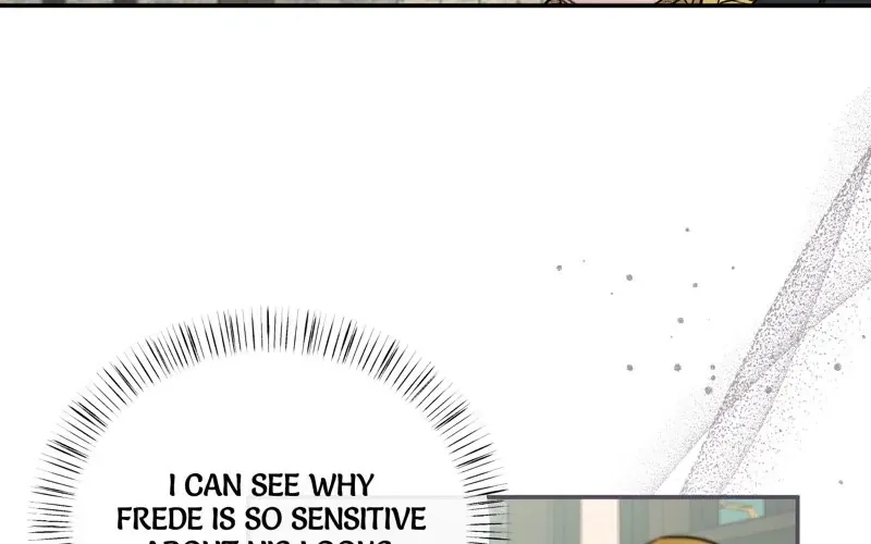 He’s Not Just A Pretty Face Kainu Manga Chapter 64 Page 70