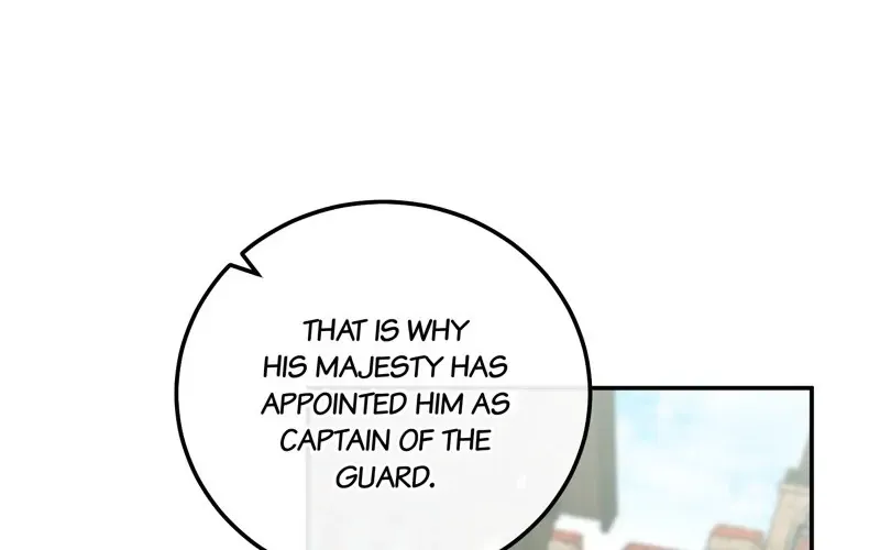 He’s Not Just A Pretty Face Kainu Manga Chapter 64 Page 74
