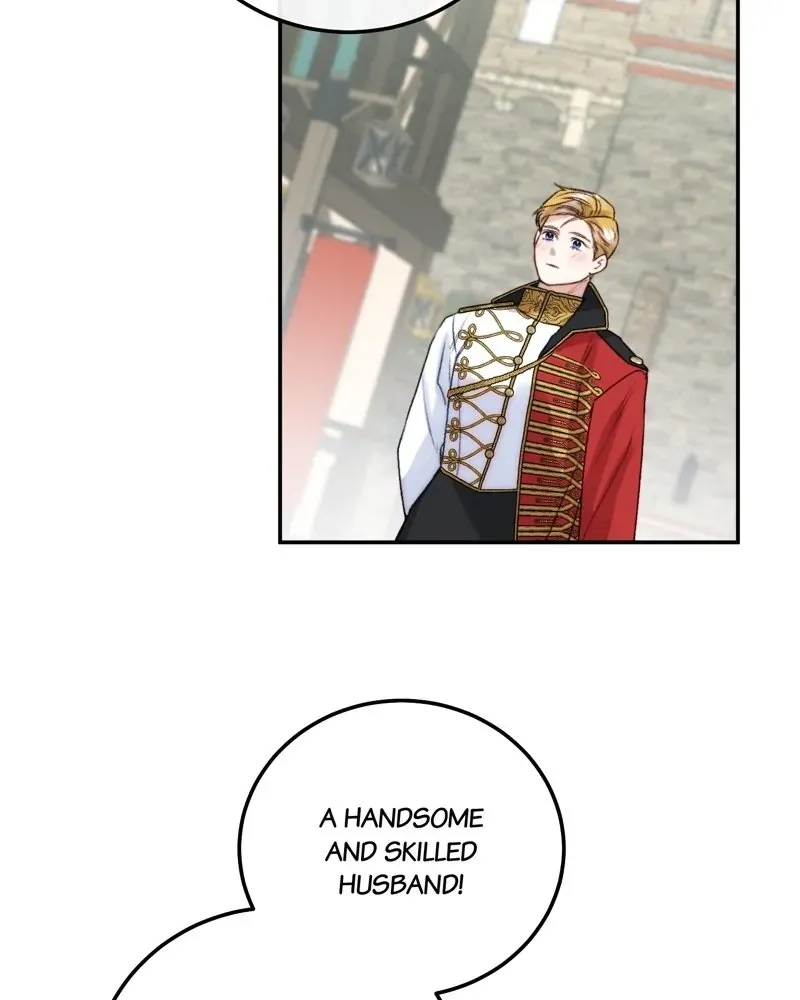 He’s Not Just A Pretty Face Kainu Manga Chapter 64 Page 75