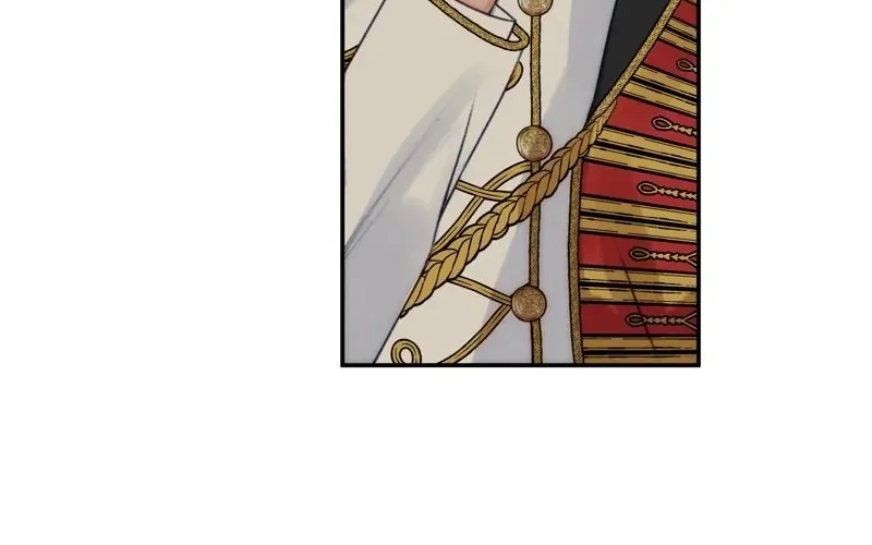 He’s Not Just A Pretty Face Kainu Manga Chapter 64 Page 77