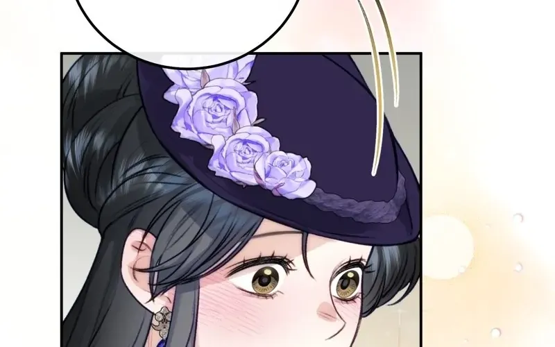 He’s Not Just A Pretty Face Kainu Manga Chapter 64 Page 79