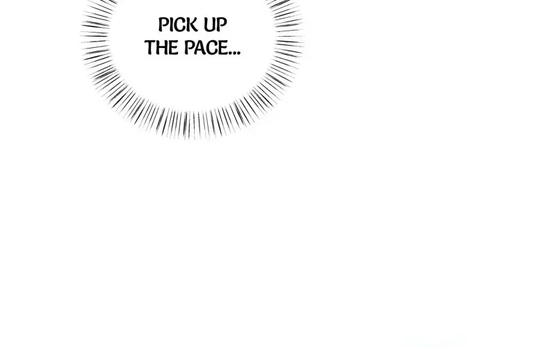 He’s Not Just A Pretty Face Kainu Manga Chapter 64 Page 81