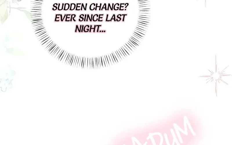 He’s Not Just A Pretty Face Kainu Manga Chapter 64 Page 83