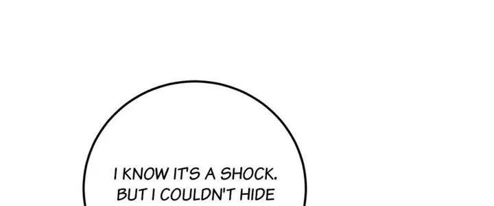 He’s Not Just A Pretty Face Kainu Manga Chapter 62 Page 5