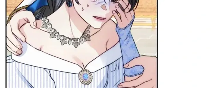 He’s Not Just A Pretty Face Kainu Manga Chapter 62 Page 7