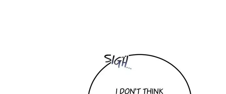 He’s Not Just A Pretty Face Kainu Manga Chapter 62 Page 9