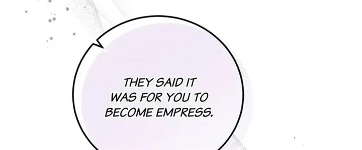 He’s Not Just A Pretty Face Kainu Manga Chapter 62 Page 15