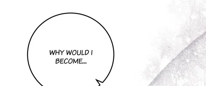 He’s Not Just A Pretty Face Kainu Manga Chapter 62 Page 20