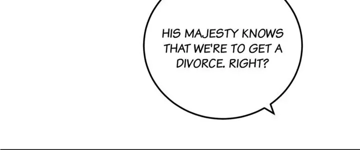 He’s Not Just A Pretty Face Kainu Manga Chapter 62 Page 24