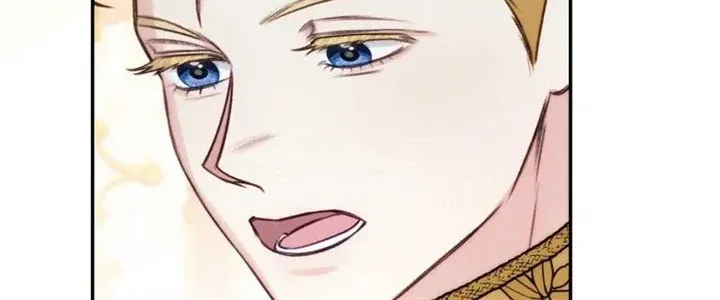 He’s Not Just A Pretty Face Kainu Manga Chapter 62 Page 26