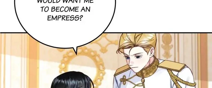 He’s Not Just A Pretty Face Kainu Manga Chapter 62 Page 30