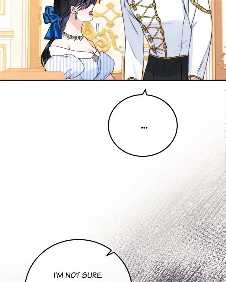 He’s Not Just A Pretty Face Kainu Manga Chapter 62 Page 31