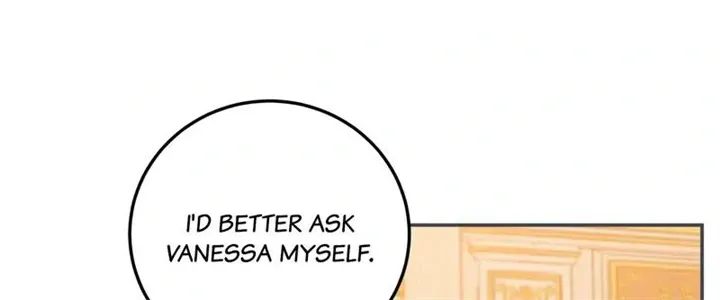 He’s Not Just A Pretty Face Kainu Manga Chapter 62 Page 33