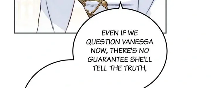 He’s Not Just A Pretty Face Kainu Manga Chapter 62 Page 35