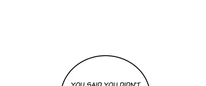 He’s Not Just A Pretty Face Kainu Manga Chapter 62 Page 41