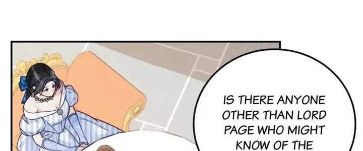 He’s Not Just A Pretty Face Kainu Manga Chapter 62 Page 43