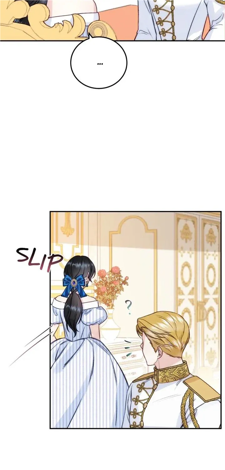 He’s Not Just A Pretty Face Kainu Manga Chapter 62 Page 47