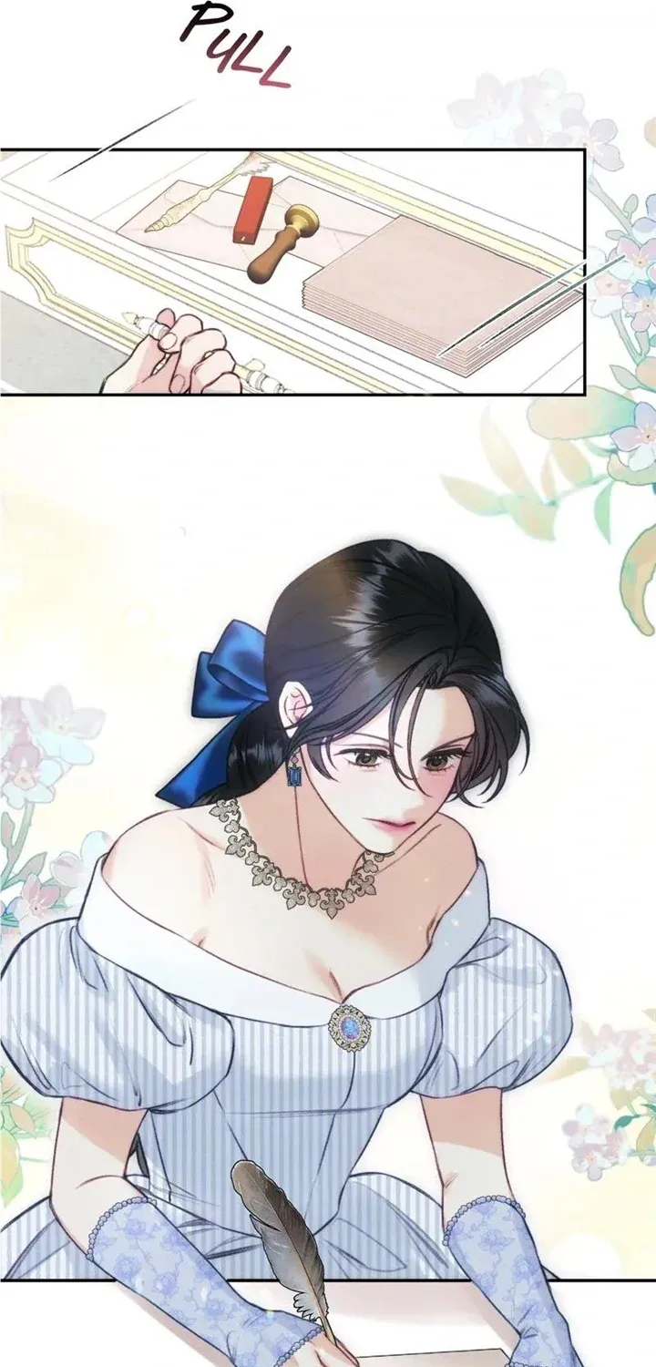 He’s Not Just A Pretty Face Kainu Manga Chapter 62 Page 49