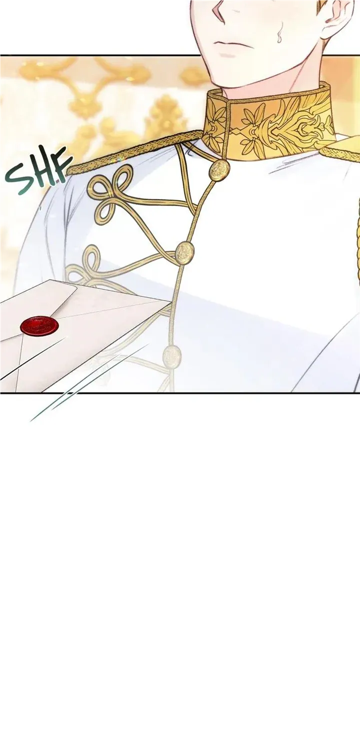 He’s Not Just A Pretty Face Kainu Manga Chapter 62 Page 53