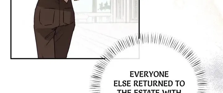 He’s Not Just A Pretty Face Kainu Manga Chapter 62 Page 60