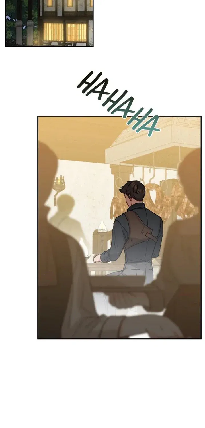 He’s Not Just A Pretty Face Kainu Manga Chapter 62 Page 66
