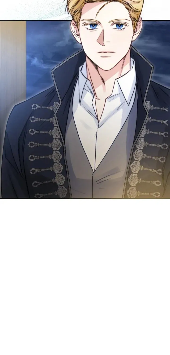 He’s Not Just A Pretty Face Kainu Manga Chapter 62 Page 74