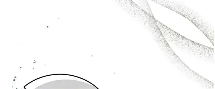He’s Not Just A Pretty Face Kainu Manga Chapter 62 Page 80