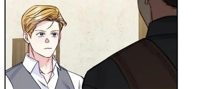 He’s Not Just A Pretty Face Kainu Manga Chapter 62 Page 84