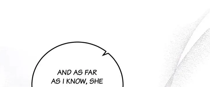 He’s Not Just A Pretty Face Kainu Manga Chapter 62 Page 86