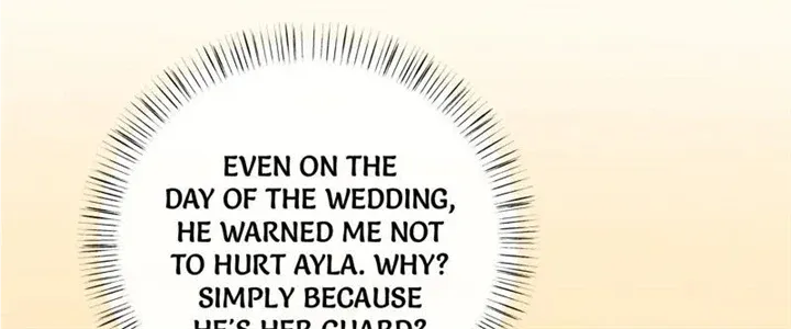 He’s Not Just A Pretty Face Kainu Manga Chapter 62 Page 88