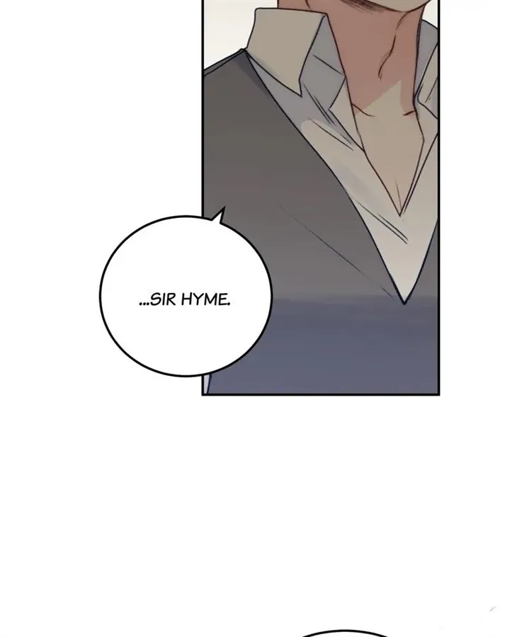 He’s Not Just A Pretty Face Kainu Manga Chapter 62 Page 91