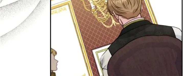 He’s Not Just A Pretty Face Kainu Manga Chapter 61 Page 2