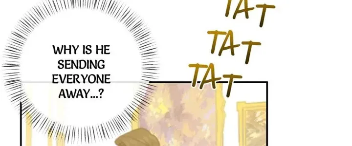 He’s Not Just A Pretty Face Kainu Manga Chapter 61 Page 4