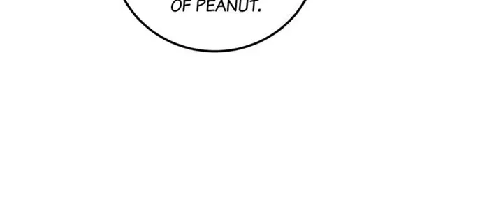 He’s Not Just A Pretty Face Kainu Manga Chapter 60 Page 30