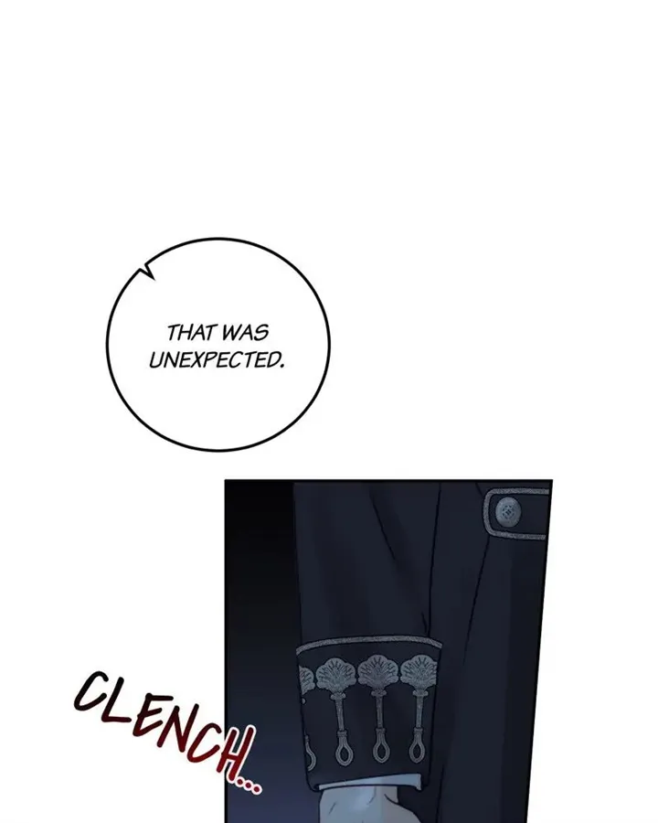 He’s Not Just A Pretty Face Kainu Manga Chapter 60 Page 31