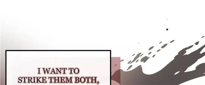 He’s Not Just A Pretty Face Kainu Manga Chapter 60 Page 33