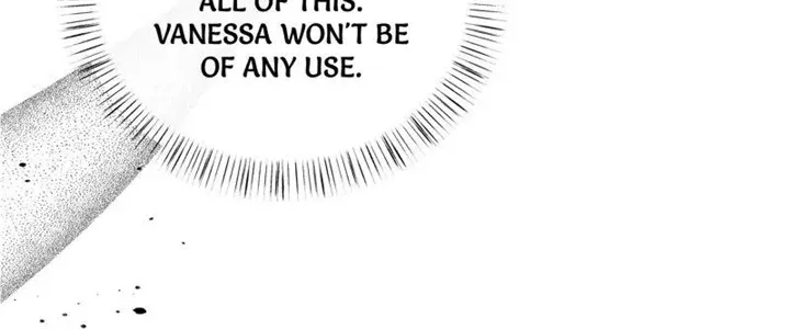 He’s Not Just A Pretty Face Kainu Manga Chapter 60 Page 37