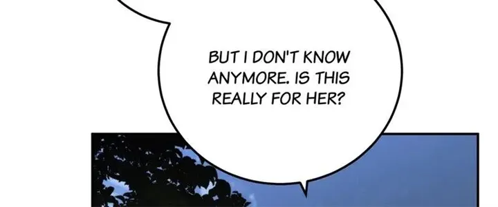 He’s Not Just A Pretty Face Kainu Manga Chapter 60 Page 39