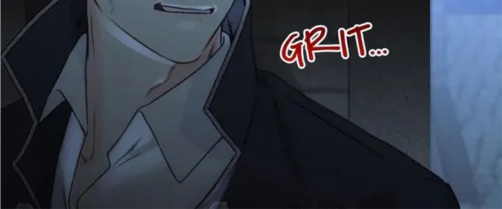 He’s Not Just A Pretty Face Kainu Manga Chapter 60 Page 41
